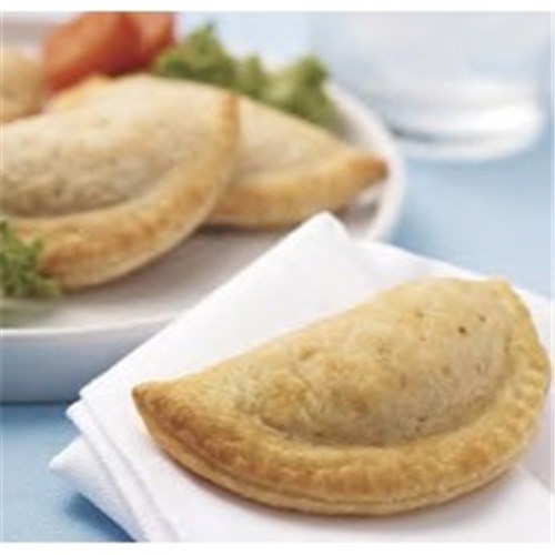 PAT X 72 PARTY PASTIES