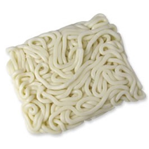 GOLD STAR 500G UDON NOODLE*