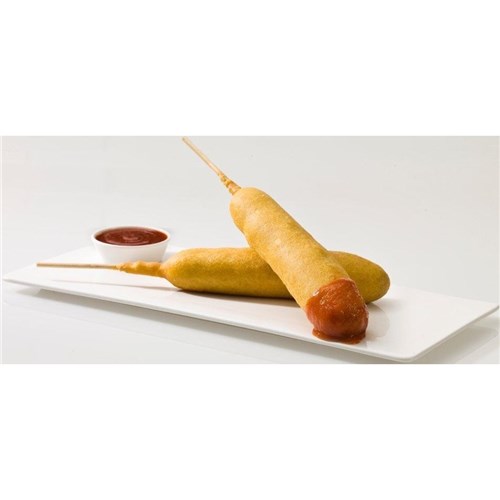 KEITHS 125Gx20 DAGWOOD DOGS