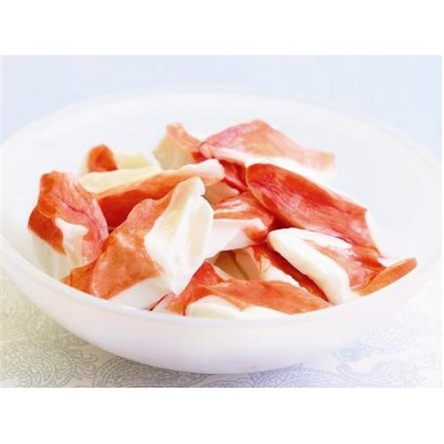 SEAHORSE 1KG SEAFOOD SALAD MIX