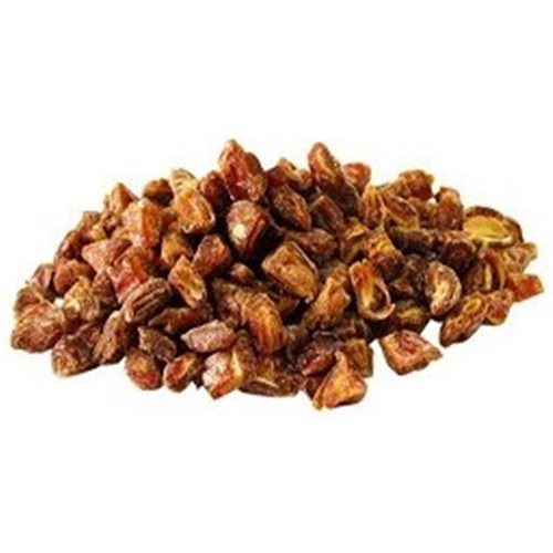 10KG DICED DATES PAKISTAN