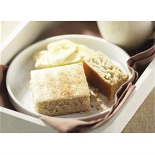SL 8201 1.8KG BANANA CAKE TRAY