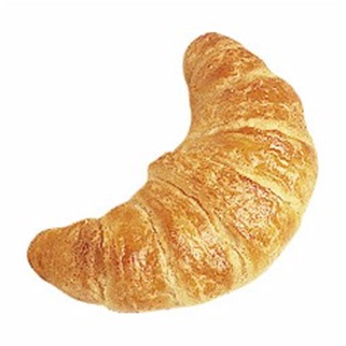 SL 7087 75GX36 PRECOOK LARGE CROISSANT