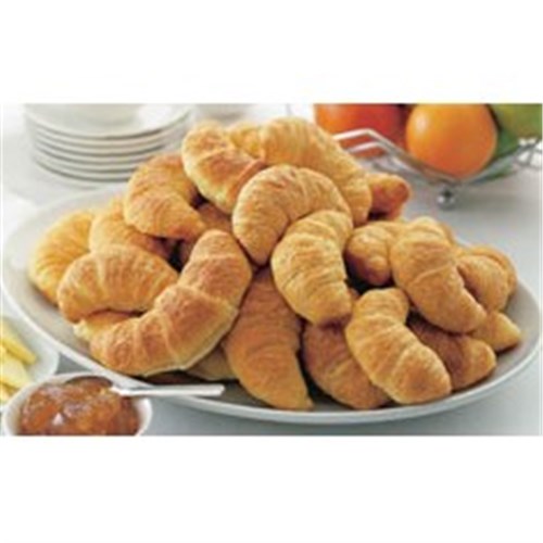 SL 26G x 95 MINI CROISSANT