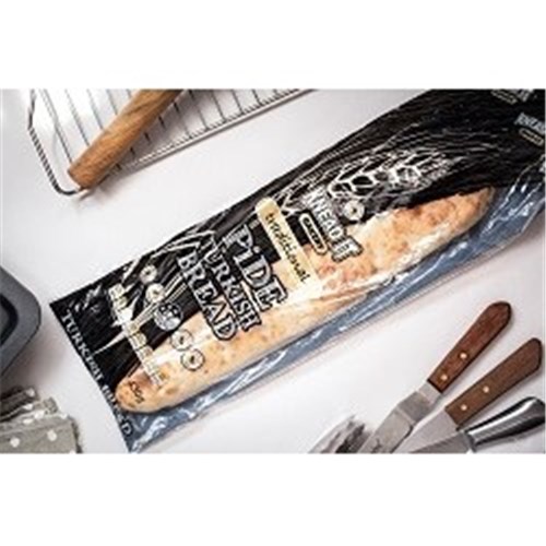 KI x10 KBPW BAGGED TURKISH WHITE PIDE