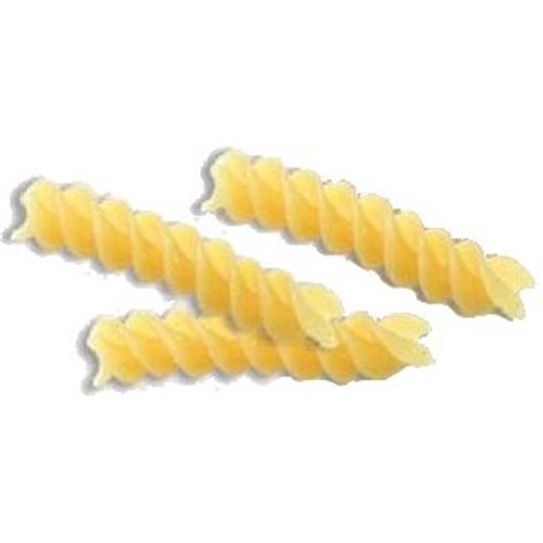 VETTA 5KG x 2 SPIRALI #86