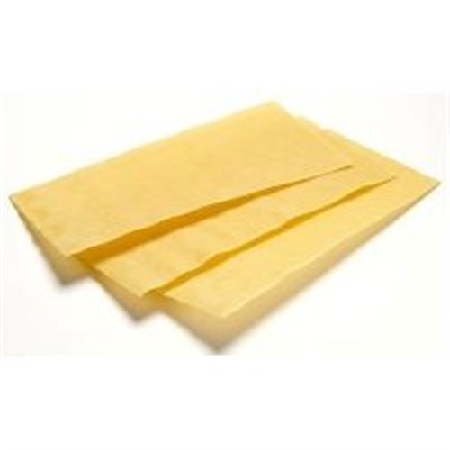 RINOLDI 5KG INSTANT LASAGNE LARGE
