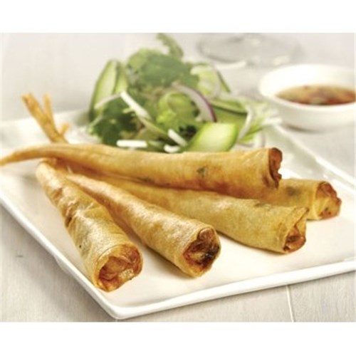 MW 1KG ORIGINAL PRAWN TWISTER