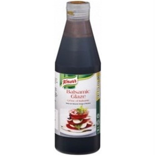 KNORR 500G ITALIAN BALSAMIC GLAZE