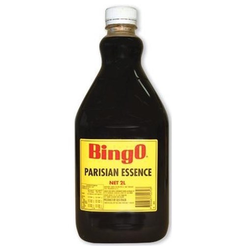 BINGO 2LT PARISIAN ESSENCE