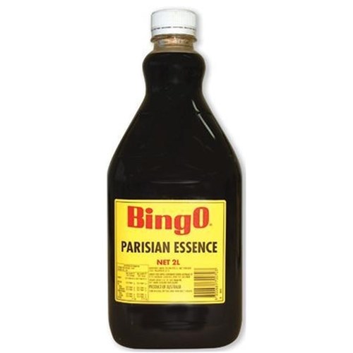 BINGO 2LT PARISIAN ESSENCE