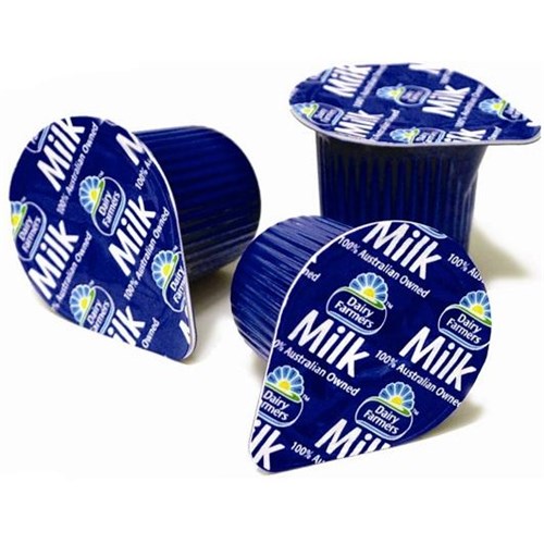 DF PC 15MLx240 FULL CREAM UHT MILK 6292