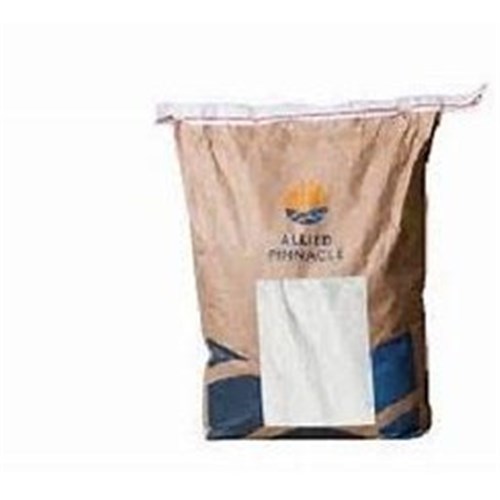 PIN 15KG CARROT CAKE MIX*