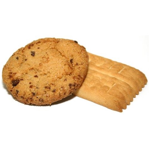 ARN PC x140 P404 SCOTCH FINGER/CHOC CHIP