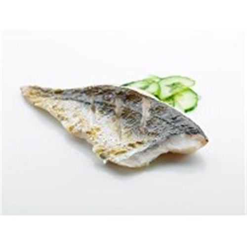 I&J HANGANA 5KG 2/4OZ S/ON CAPENSIS HAKE