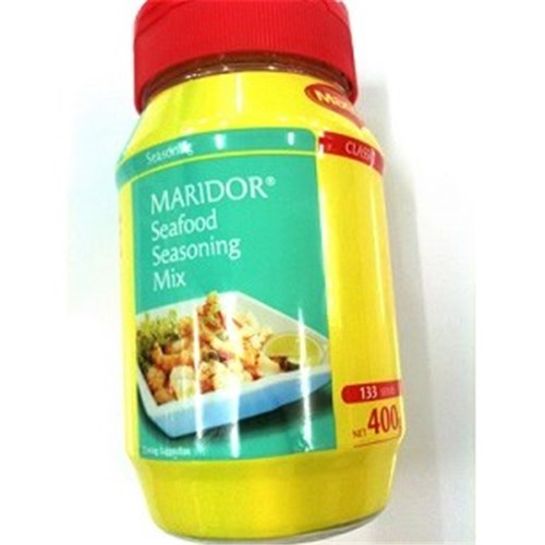 MAGGI 400G MARIDOR SEAFOOD SEASONING