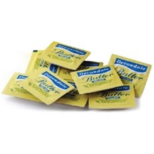 DEVONDALE PC 7Gx200 BUTTER