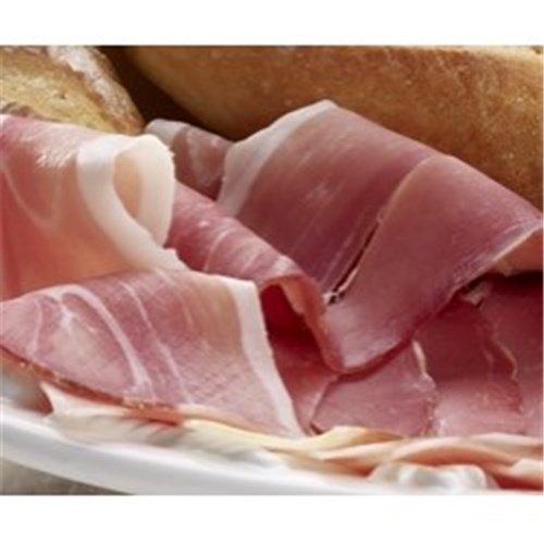 FABB 500G SLICED PROSCIUTTO