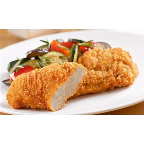 INGH 5800 1KG DEVIL BREAST FILLETS