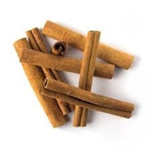 HOYTS 500G CINNAMON STICKS