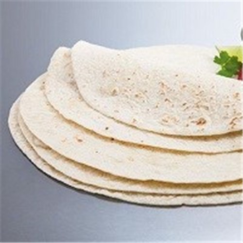 MISSION 1399 12INx12 FLOUR TORTILLA