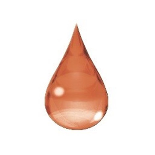 PIN 1LT CARAMEL KULAROME*