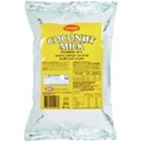 MAGGI 1KG COCONUT MILK POWDER