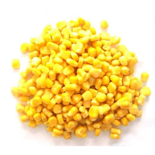 TALLEY 2KG WHOLE CORN KERNALS