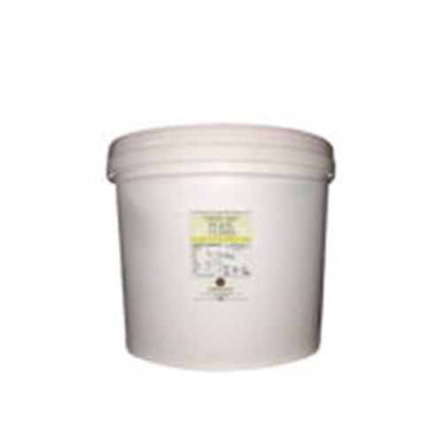 CASA 5KG GLUTEN FREE PLAIN FLOUR