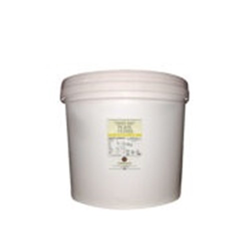 CASA 5KG GLUTEN FREE PLAIN FLOUR