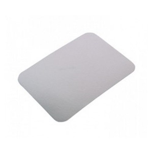 CONFOIL 7119/7219 x500 LIDS