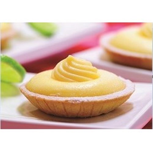 PRIESTLEYS 6 x CITRUS TARTS 1-224