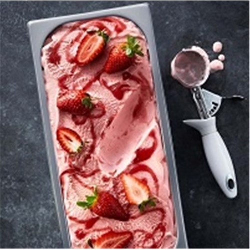 EF 5LT STRAWBERRY SUMMER ICE CREAM*
