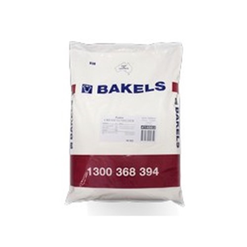 BAKELS 10KG CREAM STABILISER