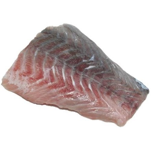 5KG 100/200 BARRAMUNDI FILLETS SKINLESS