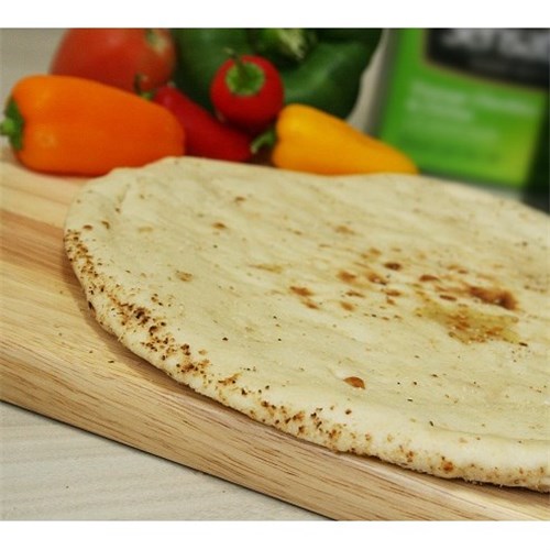 LET 40x9IN CLASSIC PIZZA BASE