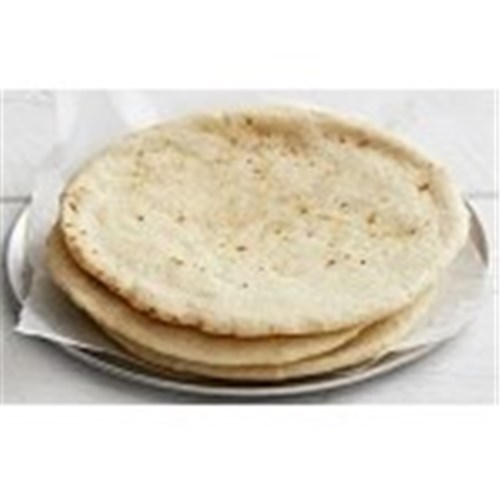 LET 24x12IN CLASSIC PIZZA BASE