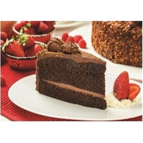 PRIESTLEYS 2.6KG GF 16 P/CUT CELEST MUD 1-861