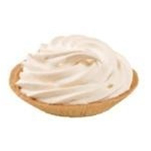 PRIESTLEYS 6 x IND LEMON MERINGUE 1-344