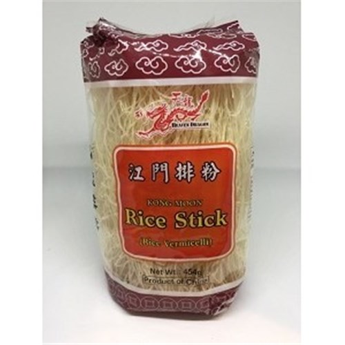 HEAVEN DRAGON 1KG KONG MOON RICE STICKS
