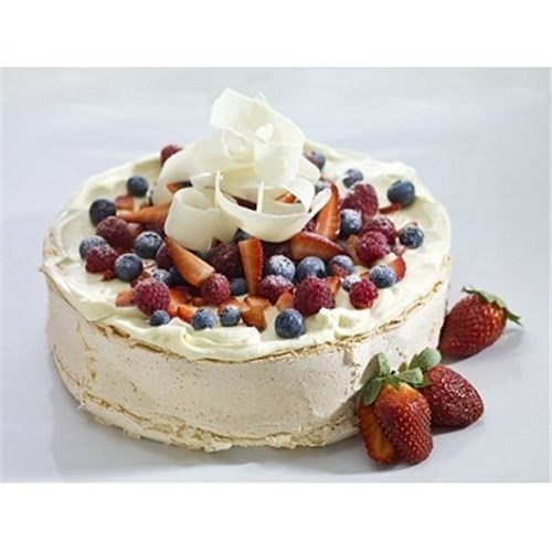 CCHEF 500G PAVLOVA
