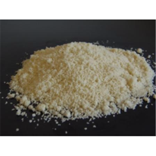 10KG BLANCHED GROUND ALMOND MEAL