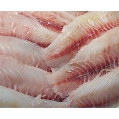 SS 5KG 200/300 SWEETLIPS SNAPPER S/OFF*