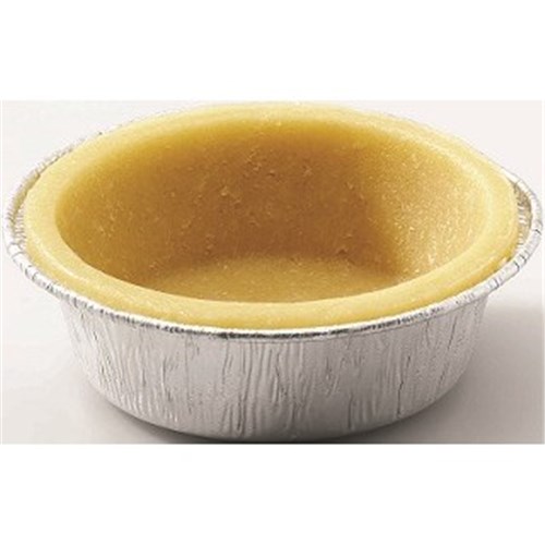 RB 62MMx200 UNBAKED SSS62 SHORT SHELLS*