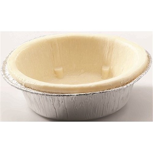 RB 99MMx144 SAVOURY PIE SHELLS (PB99)