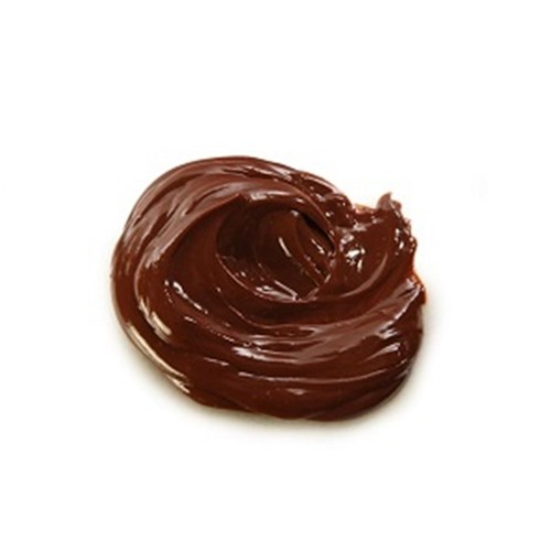 BAKELS 12.5KG CHOC GANACHE
