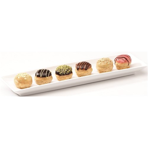 RB 30Gx120 EUROPE PROFITEROLE (EUP)