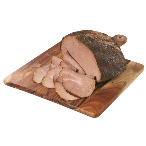 MAYFAIR 8992 2KG R/W ROAST BEEF