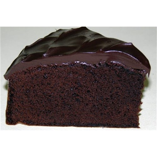 BAKELS 15KG MISSISSIPPI MUD