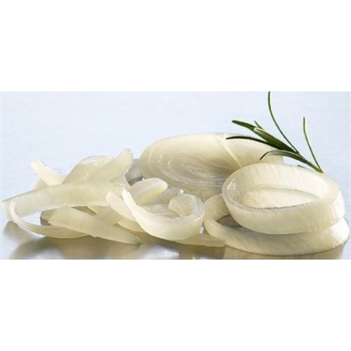 EDGELL 1.5KG SLICED ONIONS